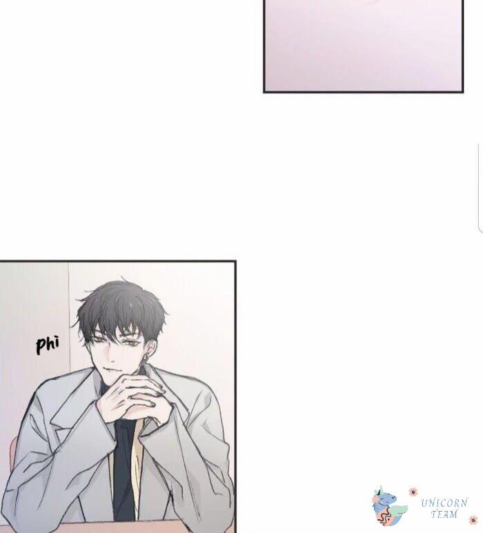 Your Heart In My Hands 1 trang 36