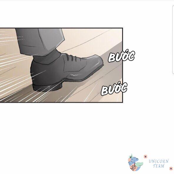 Your Heart In My Hands 1 trang 38