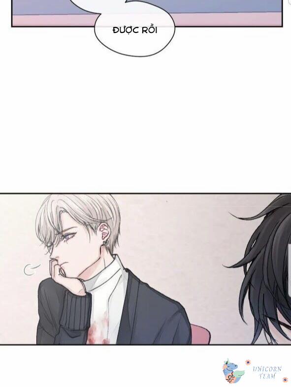 Your Heart In My Hands 1 trang 46