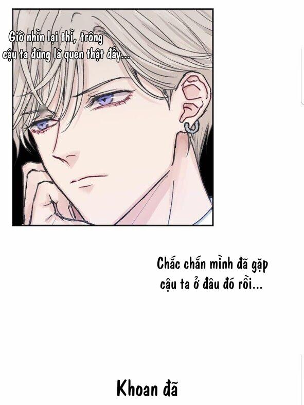 Your Heart In My Hands 1 trang 47