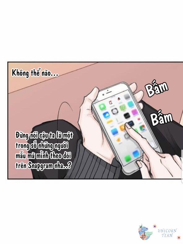 Your Heart In My Hands 1 trang 48