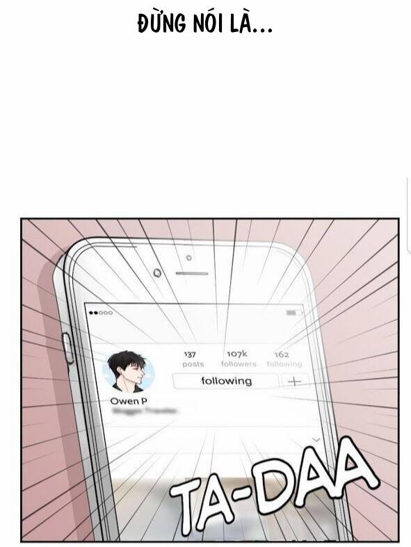 Your Heart In My Hands 1 trang 49