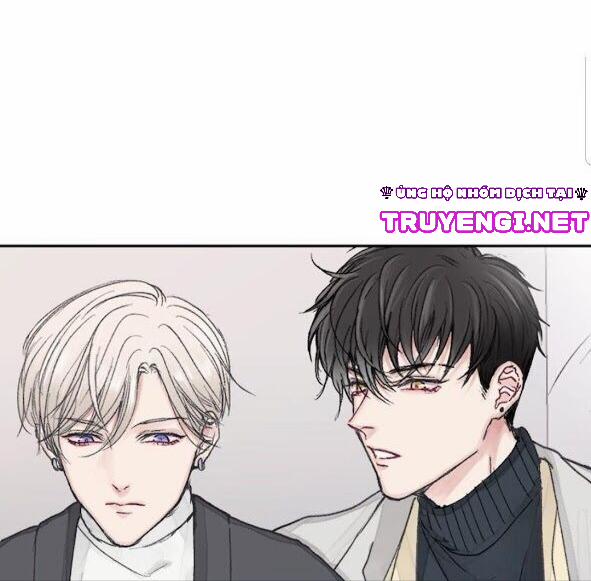 Your Heart In My Hands 1 trang 50