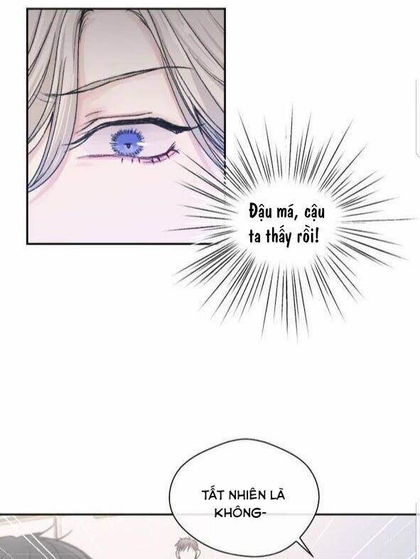 Your Heart In My Hands 1 trang 52