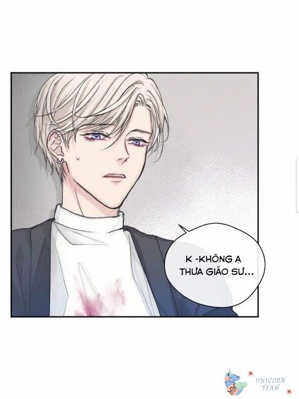 Your Heart In My Hands 1 trang 54