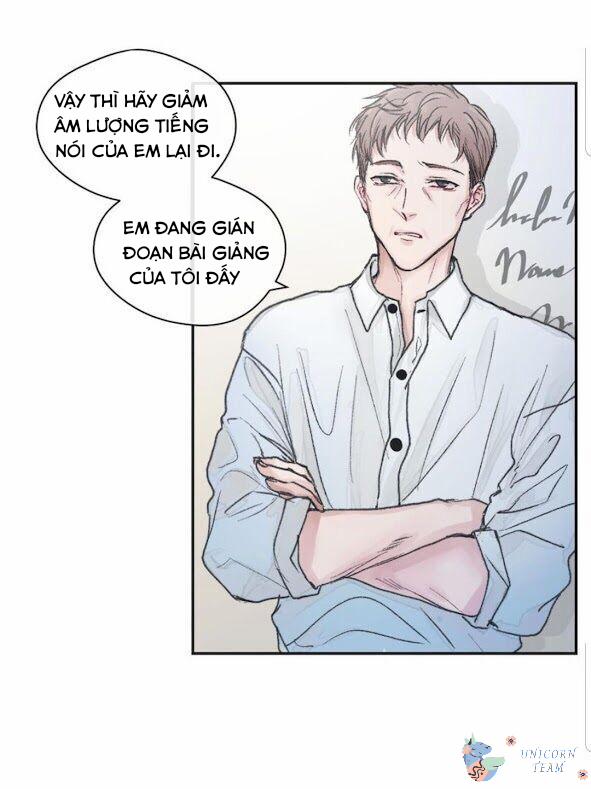 Your Heart In My Hands 1 trang 55