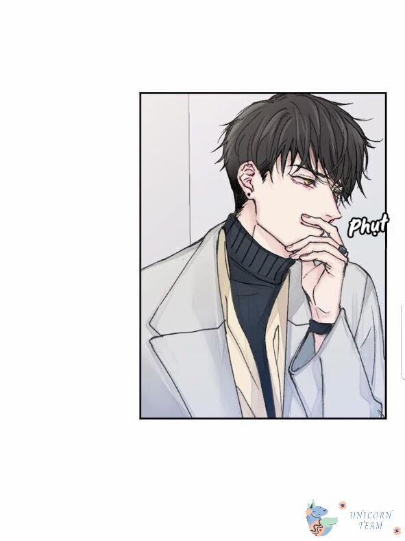 Your Heart In My Hands 1 trang 56