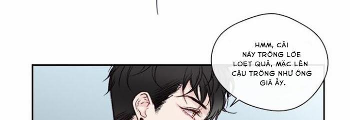 Your Heart In My Hands 10 trang 10