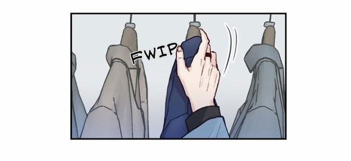 Your Heart In My Hands 10 trang 12