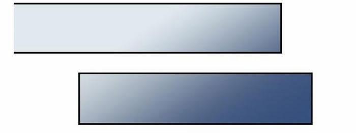 Your Heart In My Hands 10 trang 15