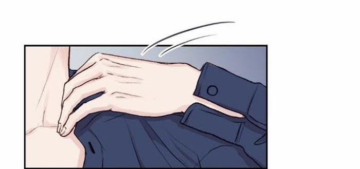 Your Heart In My Hands 10 trang 16