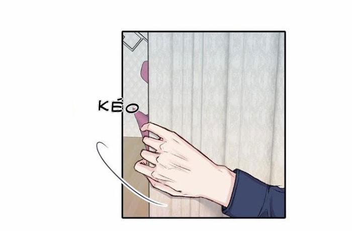 Your Heart In My Hands 10 trang 20