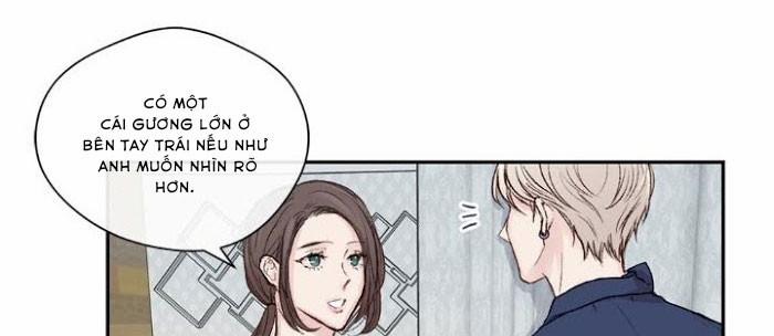 Your Heart In My Hands 10 trang 21