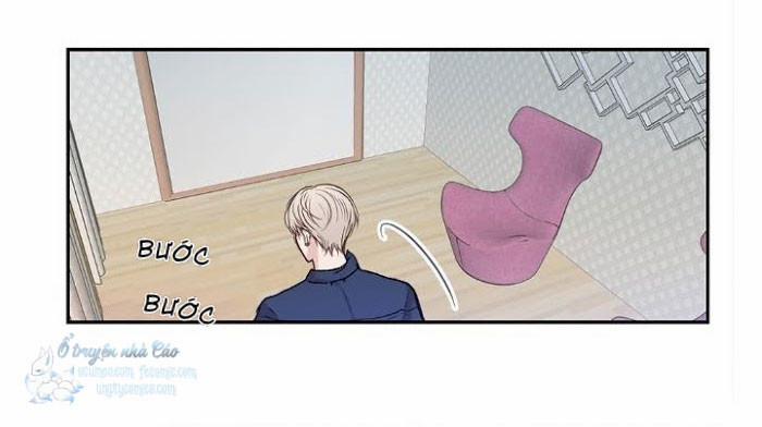 Your Heart In My Hands 10 trang 24