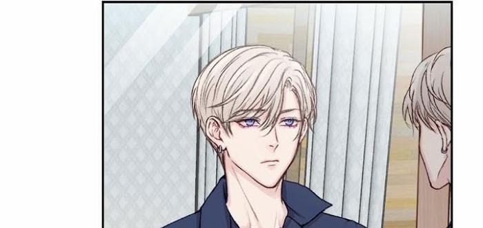 Your Heart In My Hands 10 trang 25