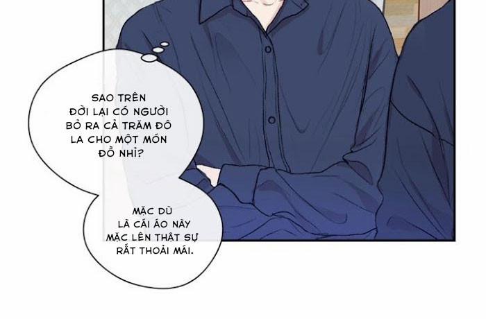 Your Heart In My Hands 10 trang 26