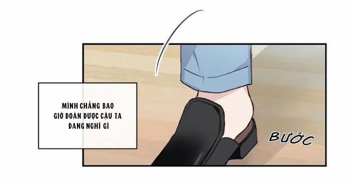 Your Heart In My Hands 10 trang 29