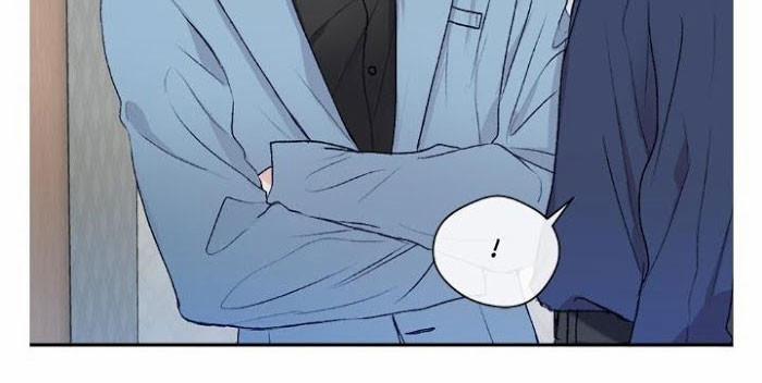 Your Heart In My Hands 10 trang 31