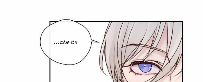 Your Heart In My Hands 10 trang 37