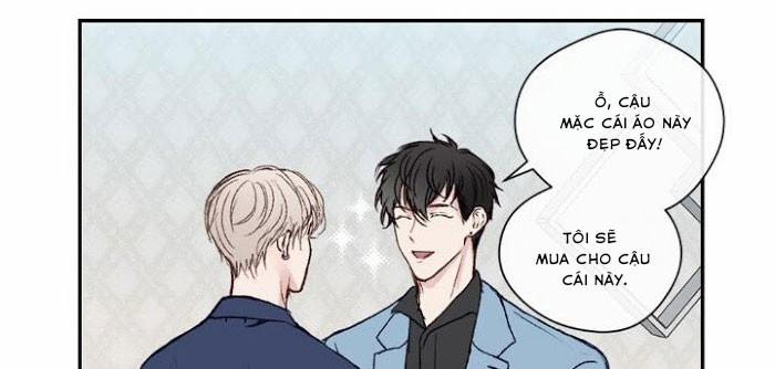 Your Heart In My Hands 10 trang 39