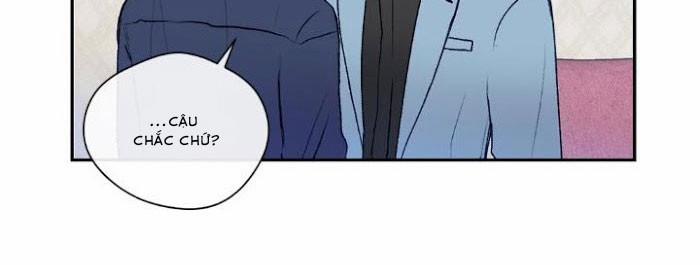 Your Heart In My Hands 10 trang 40