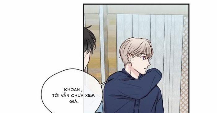 Your Heart In My Hands 10 trang 41