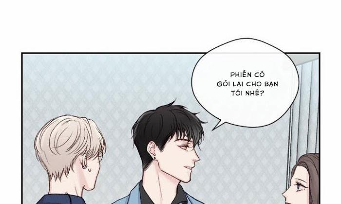 Your Heart In My Hands 10 trang 44