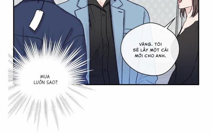 Your Heart In My Hands 10 trang 45