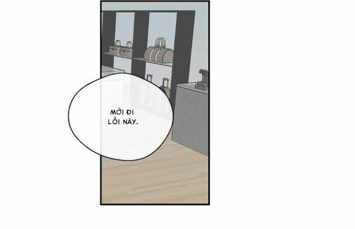 Your Heart In My Hands 10 trang 46