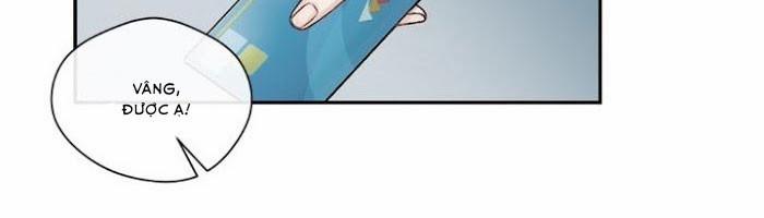 Your Heart In My Hands 10 trang 49