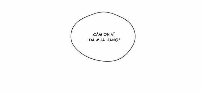 Your Heart In My Hands 10 trang 50