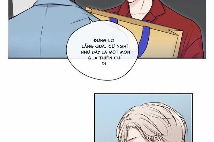 Your Heart In My Hands 10 trang 53