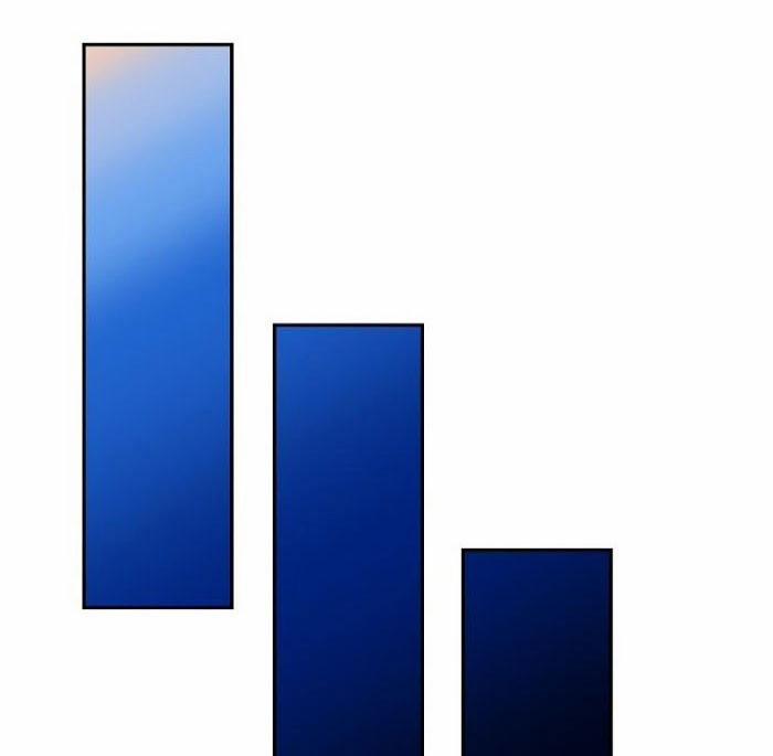 Your Heart In My Hands 10 trang 56