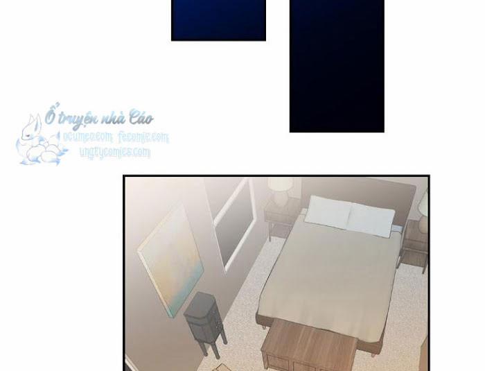 Your Heart In My Hands 10 trang 57