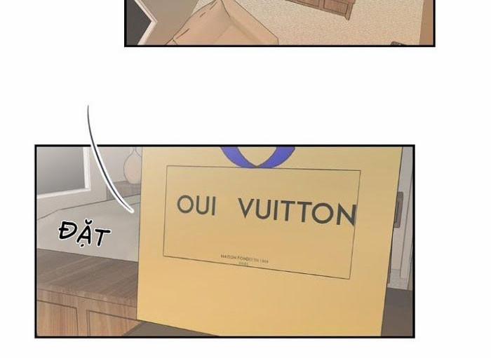 Your Heart In My Hands 10 trang 58