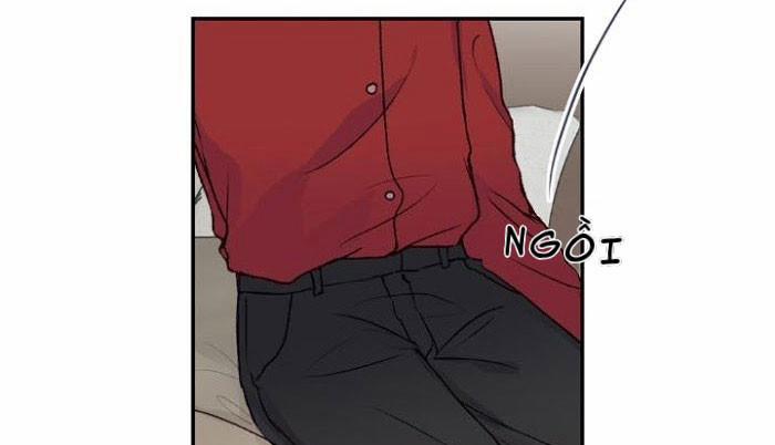 Your Heart In My Hands 10 trang 59