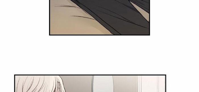 Your Heart In My Hands 10 trang 60