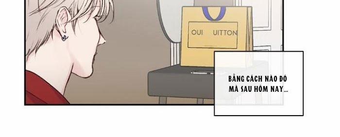 Your Heart In My Hands 10 trang 61