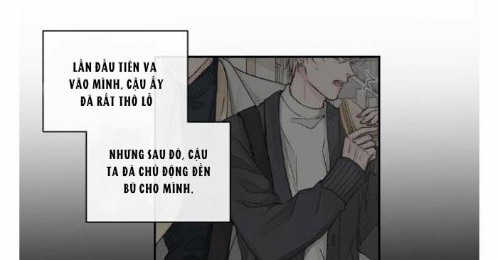 Your Heart In My Hands 10 trang 63