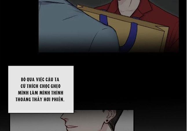 Your Heart In My Hands 10 trang 66