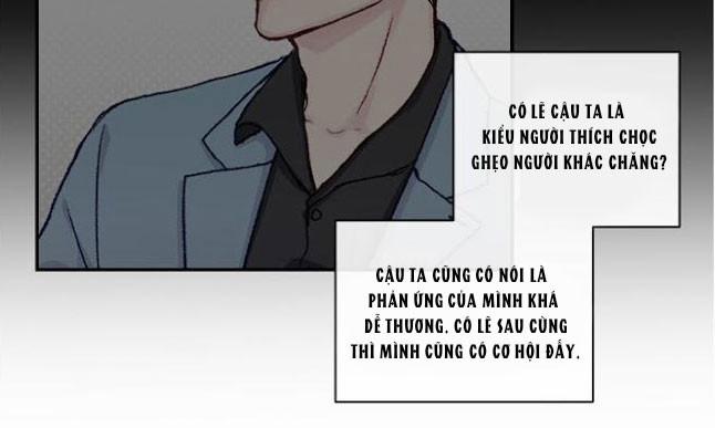 Your Heart In My Hands 10 trang 67