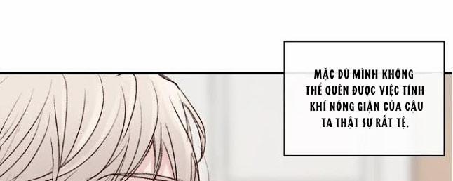 Your Heart In My Hands 10 trang 68