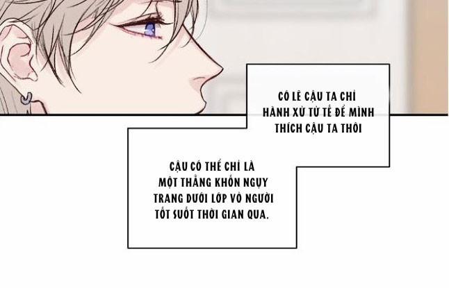 Your Heart In My Hands 10 trang 69