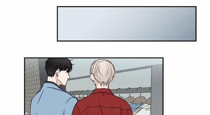 Your Heart In My Hands 10 trang 7