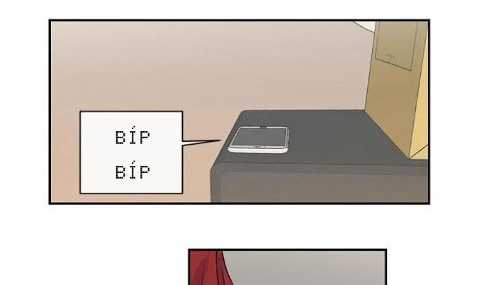 Your Heart In My Hands 10 trang 70