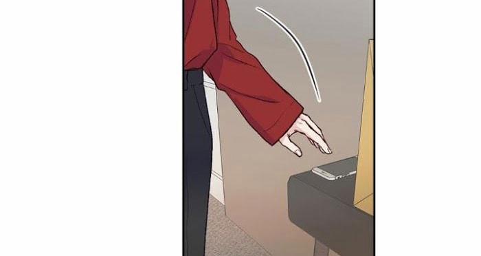 Your Heart In My Hands 10 trang 71