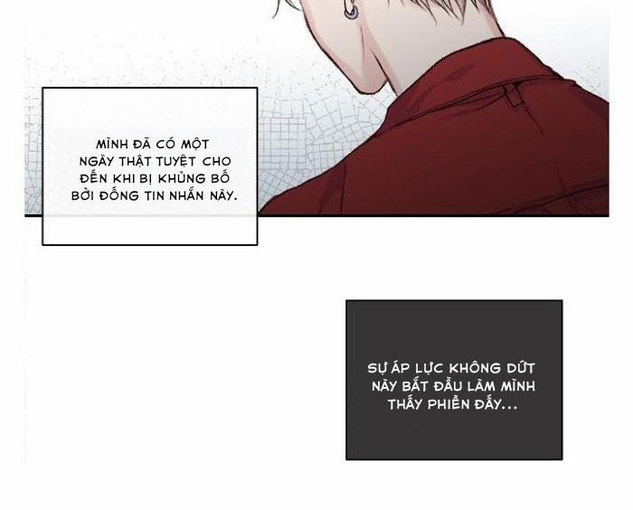 Your Heart In My Hands 10 trang 74