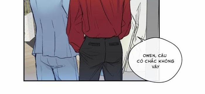 Your Heart In My Hands 10 trang 8