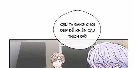 Your Heart In My Hands 11 trang 10