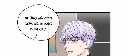 Your Heart In My Hands 11 trang 16